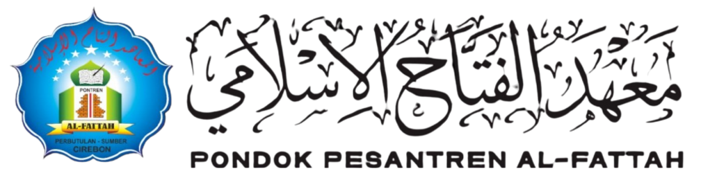 Pondok Pesantren Fathatul Hidayah